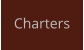 Charters